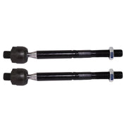 Steering Tie Rod End CarParts SET-RK28210020-2