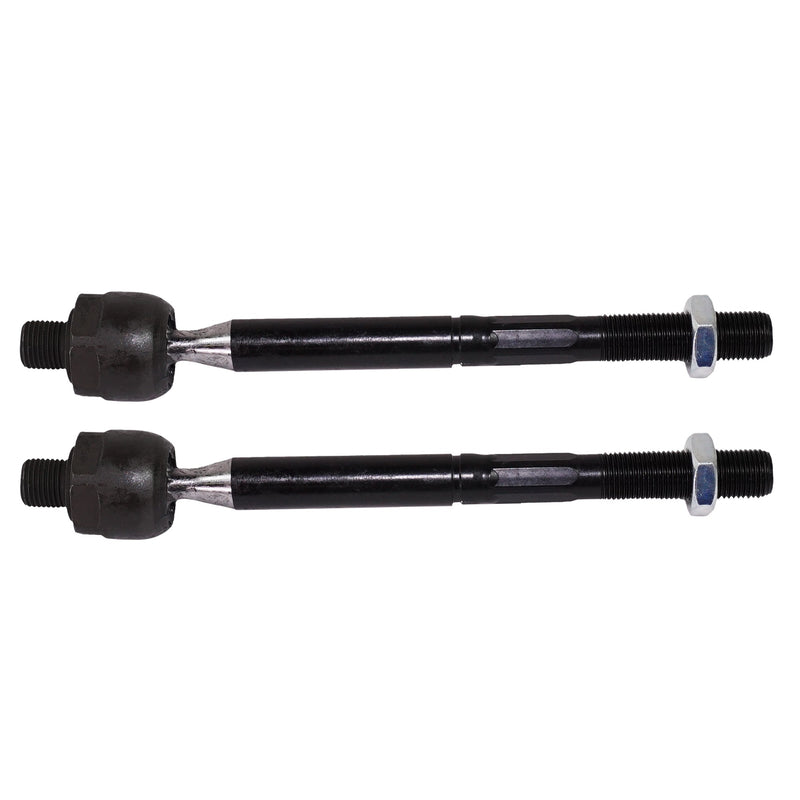 Steering Tie Rod End CarParts SET-RK28210020-2