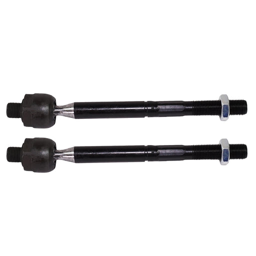Steering Tie Rod End CarParts SET-RK28210020-2