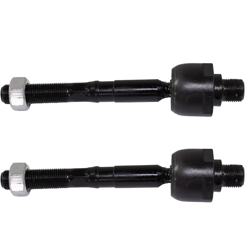 Steering Tie Rod End CarParts SET-RK28210029-2