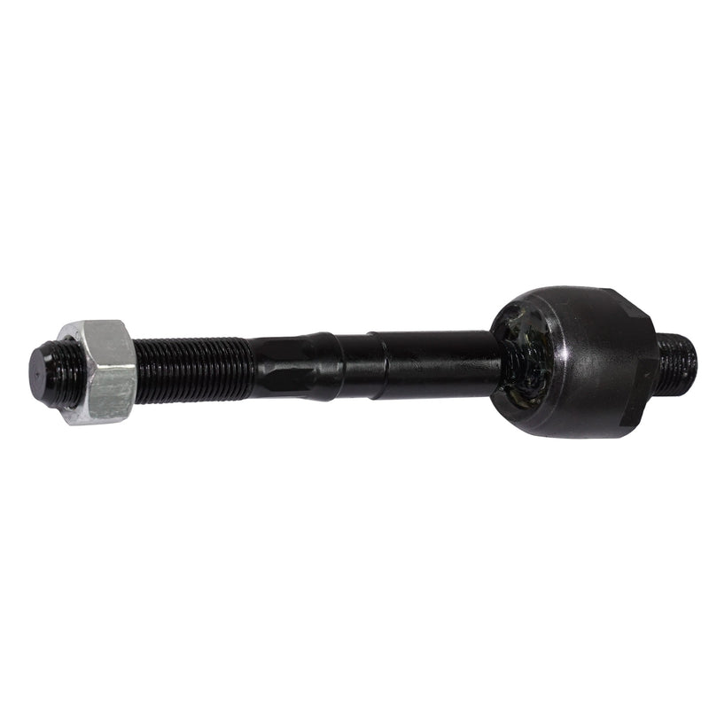 Set Of 2 - Front or Rear Driver and Passenger Side Inner Tie Rod Ends