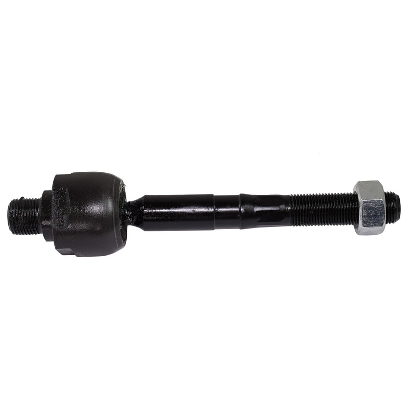 Set Of 2 - Front or Rear Driver and Passenger Side Inner Tie Rod Ends