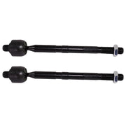 Steering Tie Rod End CarParts SET-RK28210030-2