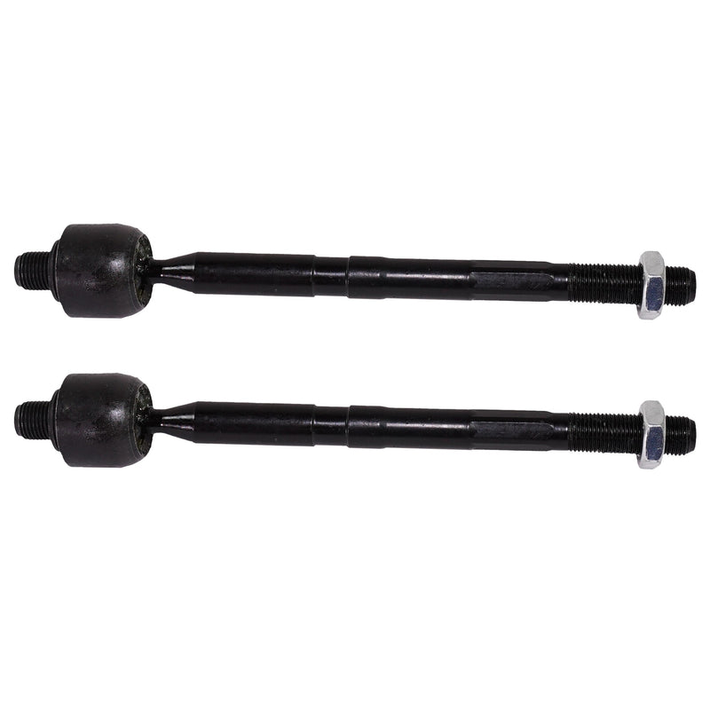 Steering Tie Rod End CarParts SET-RK28210030-2