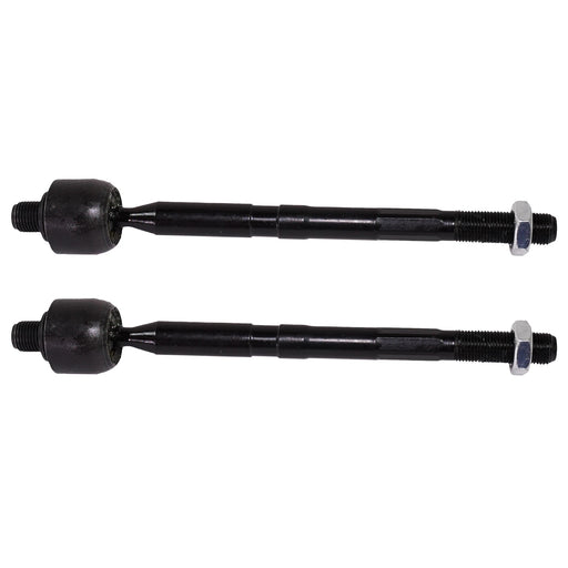 Steering Tie Rod End CarParts SET-RK28210030-2