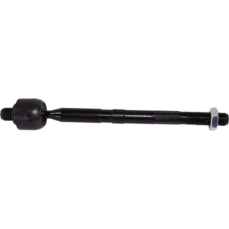 Set Of 2 - Front Driver and Passenger Side Inner Tie Rod Ends