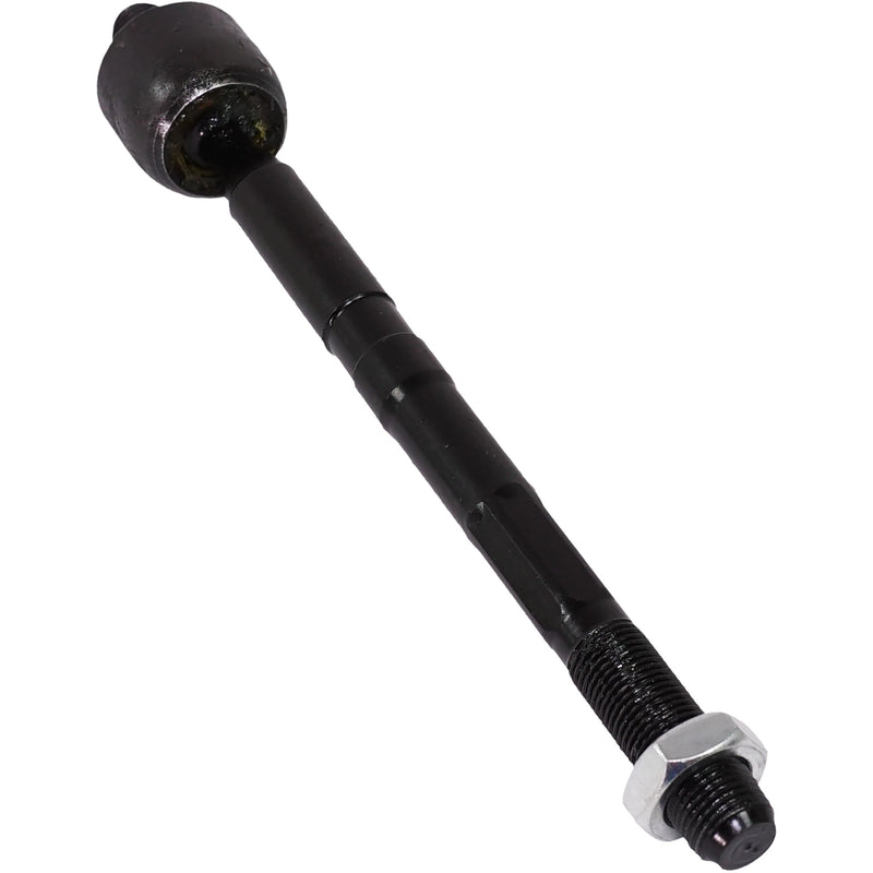 Set Of 2 - Front Driver and Passenger Side Inner Tie Rod Ends