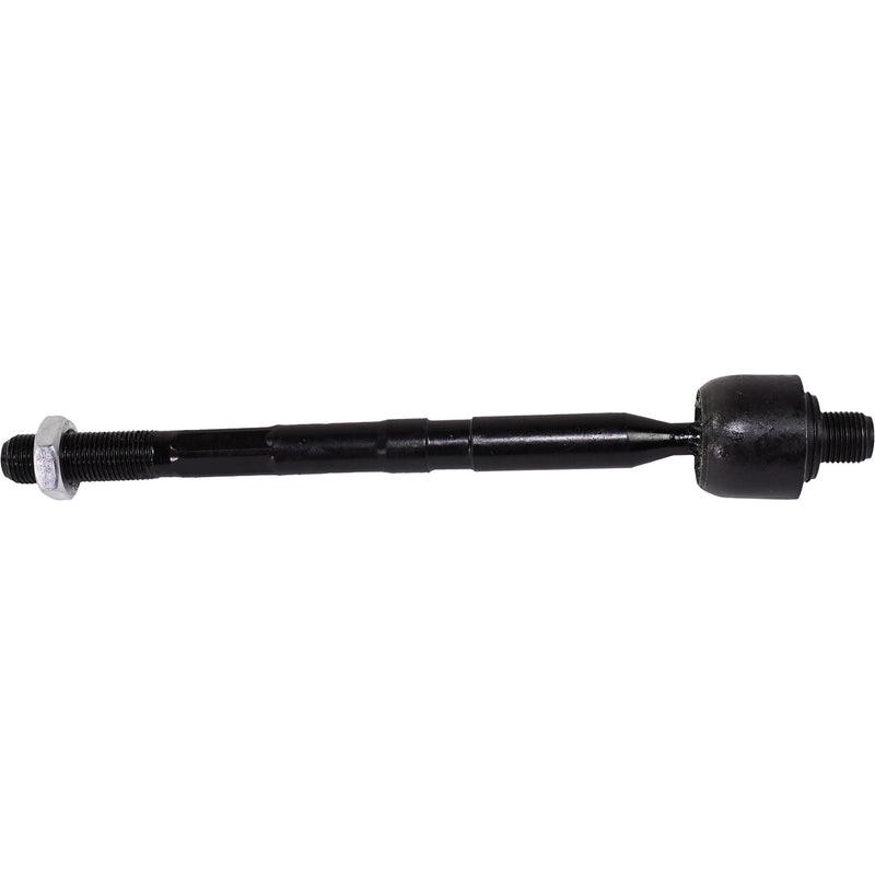 Set Of 2 - Front Driver and Passenger Side Inner Tie Rod Ends