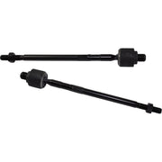 Steering Tie Rod End CarParts SET-RK28210031-2