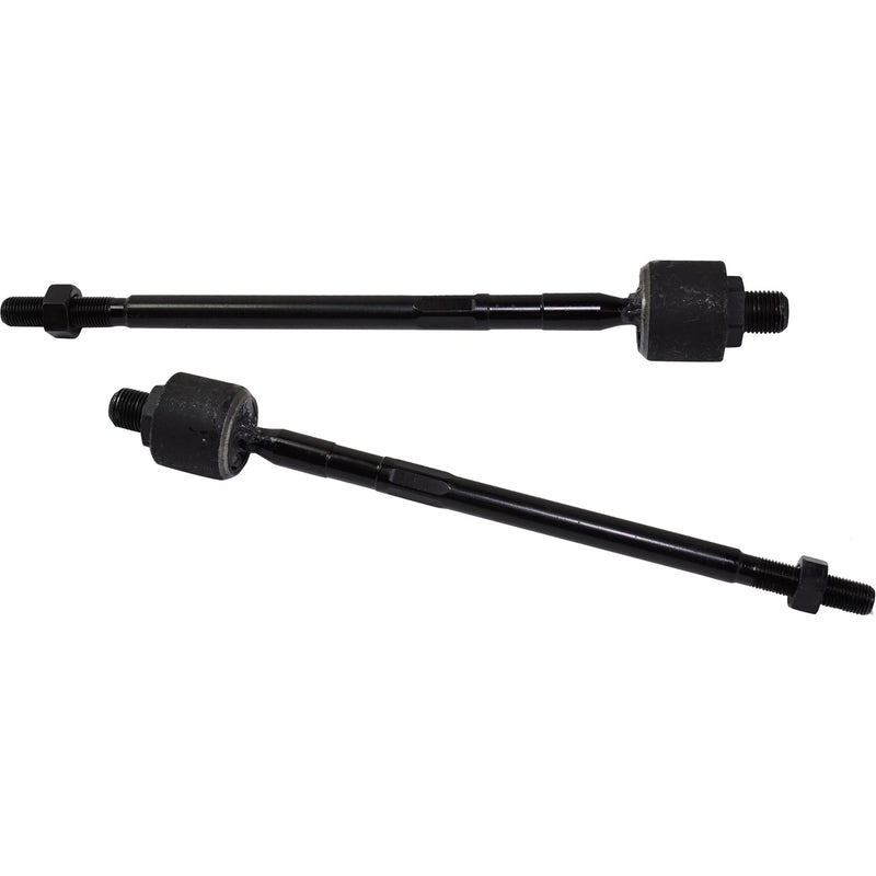 Steering Tie Rod End CarParts SET-RK28210031-2