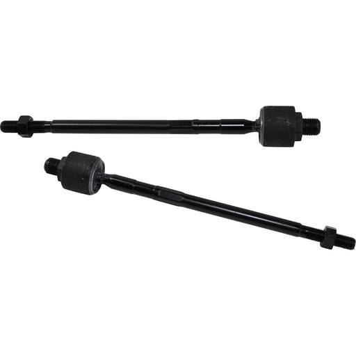 Steering Tie Rod End CarParts SET-RK28210031-2
