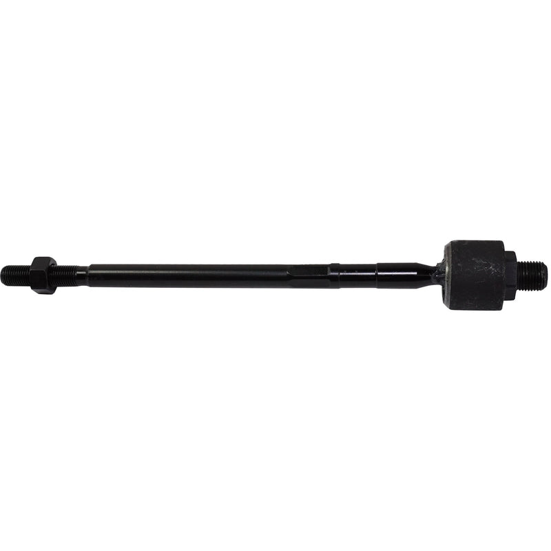 Set Of 2 - Front Driver and Passenger Side Inner Tie Rod Ends