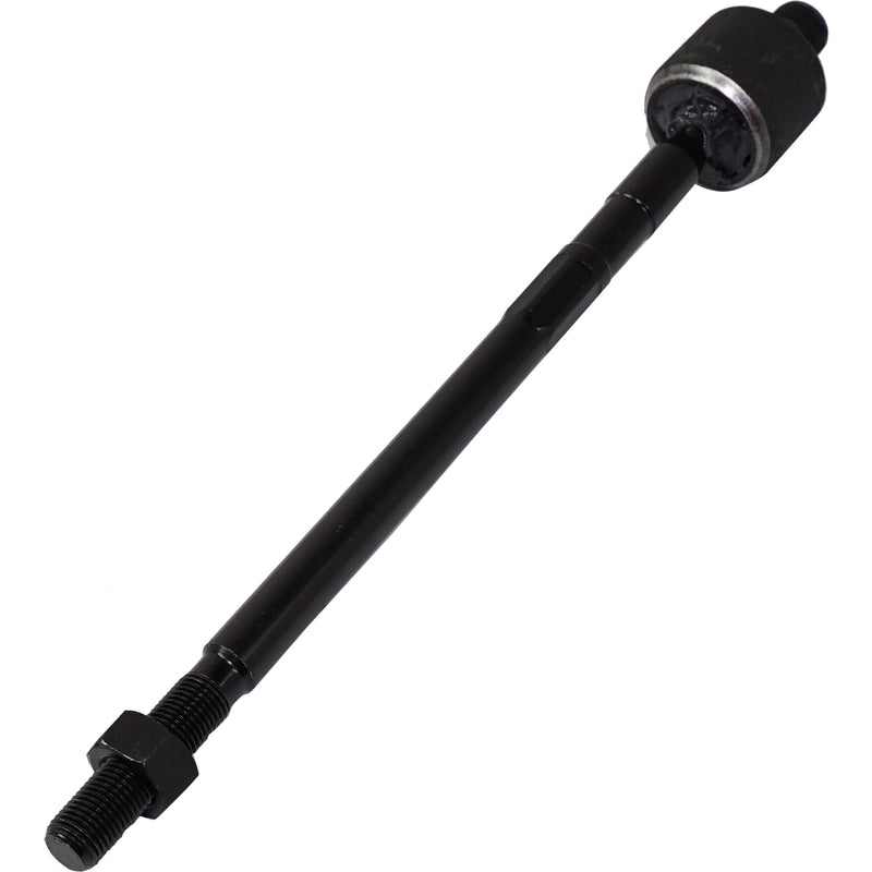 Set Of 2 - Front Driver and Passenger Side Inner Tie Rod Ends