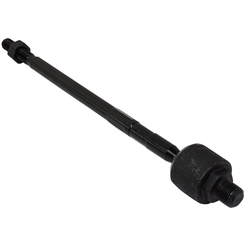 Set Of 2 - Front Driver and Passenger Side Inner Tie Rod Ends