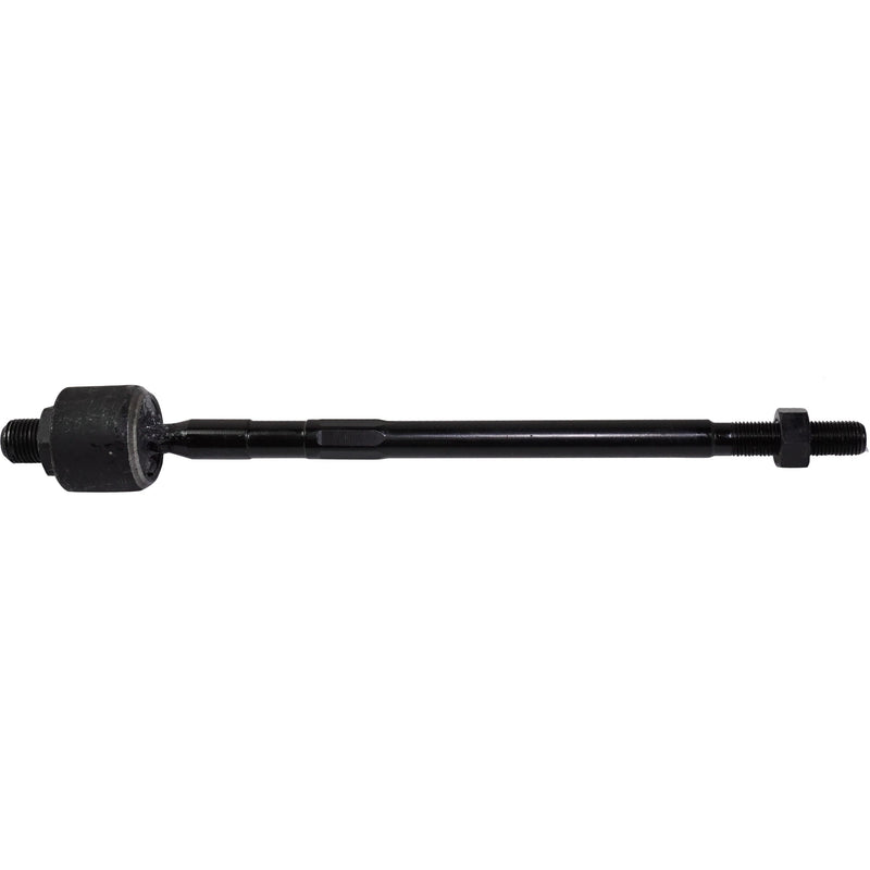 Set Of 2 - Front Driver and Passenger Side Inner Tie Rod Ends