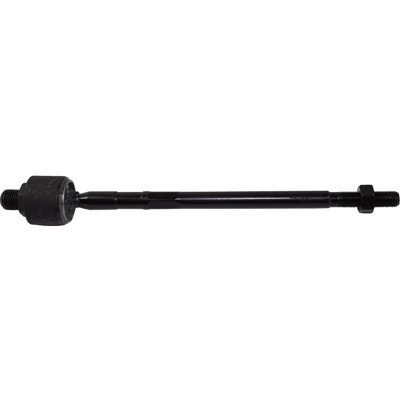 Set Of 2 - Front Driver and Passenger Side Inner Tie Rod Ends