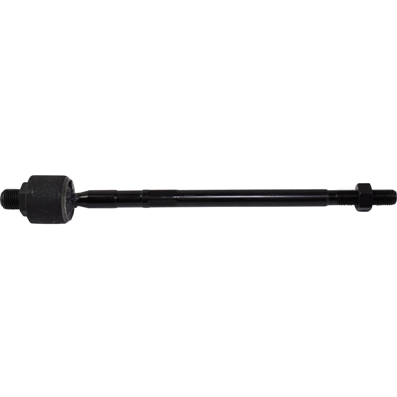Set Of 2 - Front Driver and Passenger Side Inner Tie Rod Ends