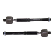Steering Tie Rod End CarParts SET-RK28210033-2