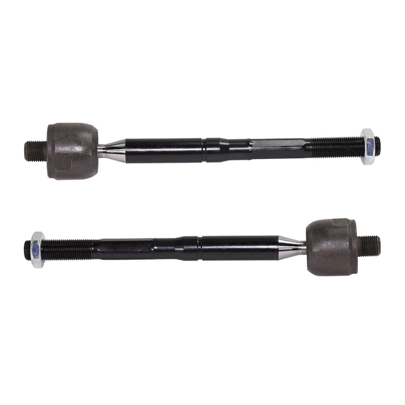 Steering Tie Rod End CarParts SET-RK28210033-2