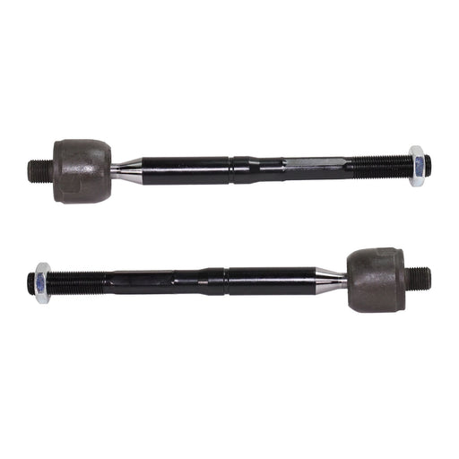 Steering Tie Rod End CarParts SET-RK28210033-2