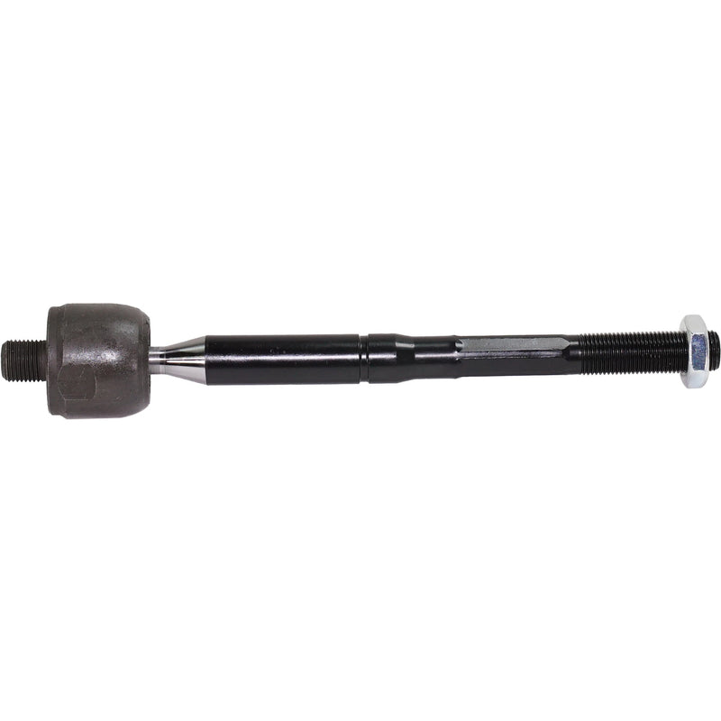 Set Of 2 - Front Driver and Passenger Side Inner Tie Rod Ends