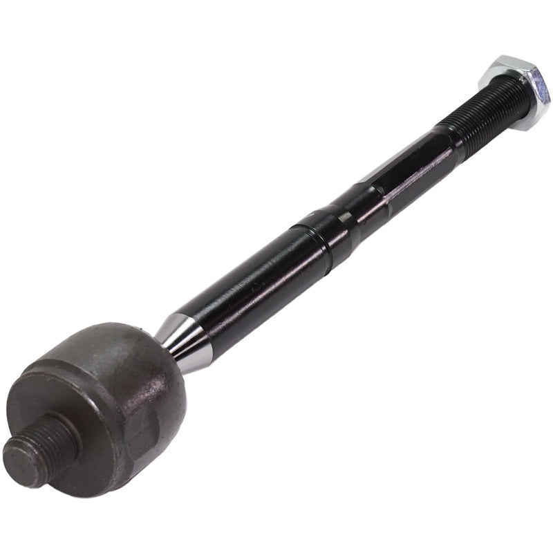 Set Of 2 - Front Driver and Passenger Side Inner Tie Rod Ends