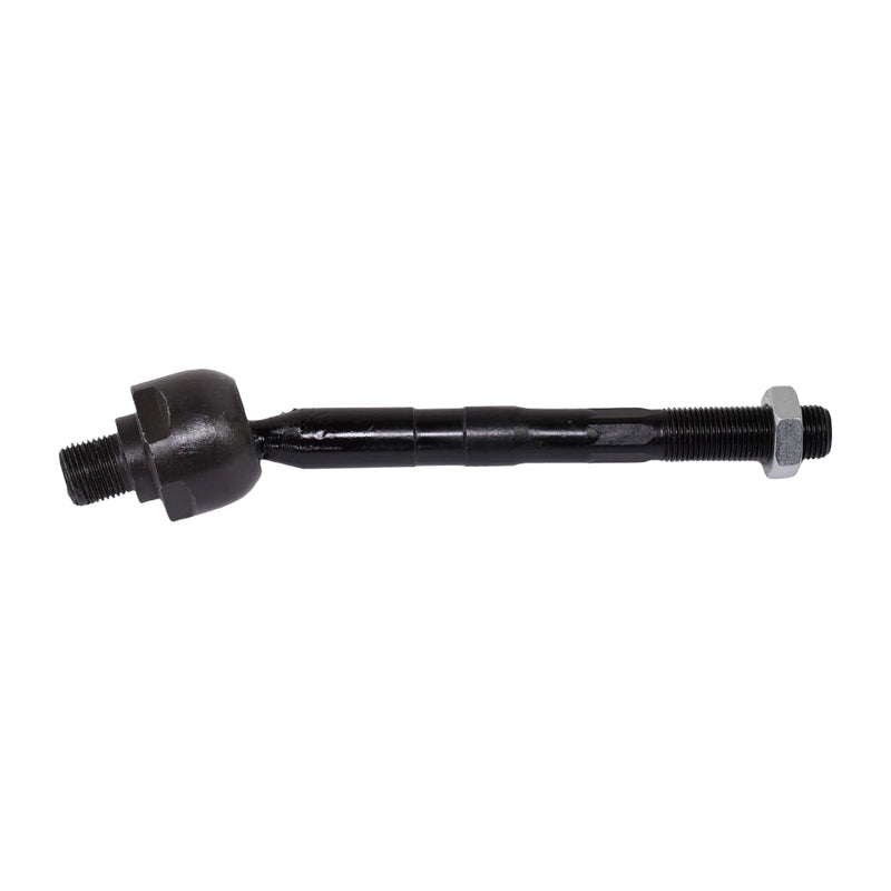 Set Of 2 - Front Driver and Passenger Side Inner Tie Rod Ends