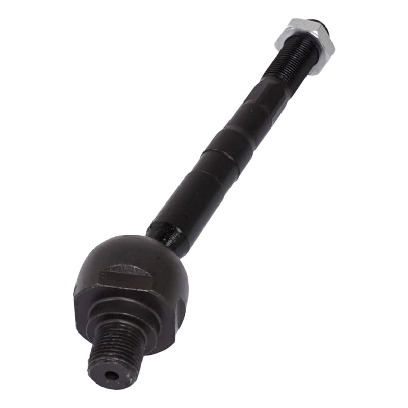 Set Of 2 - Front Driver and Passenger Side Inner Tie Rod Ends