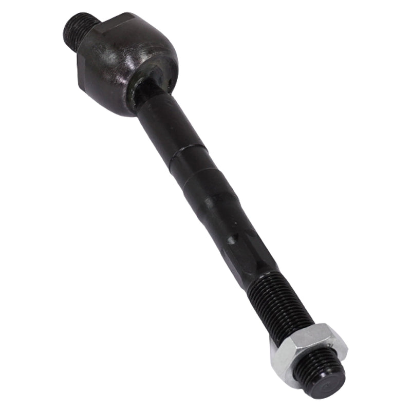 Set Of 2 - Front Driver and Passenger Side Inner Tie Rod Ends