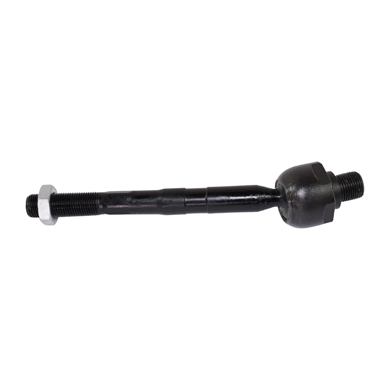 Set Of 2 - Front Driver and Passenger Side Inner Tie Rod Ends
