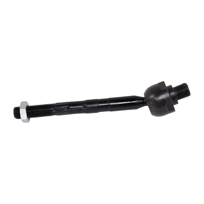 Set Of 2 - Front Driver and Passenger Side Inner Tie Rod Ends