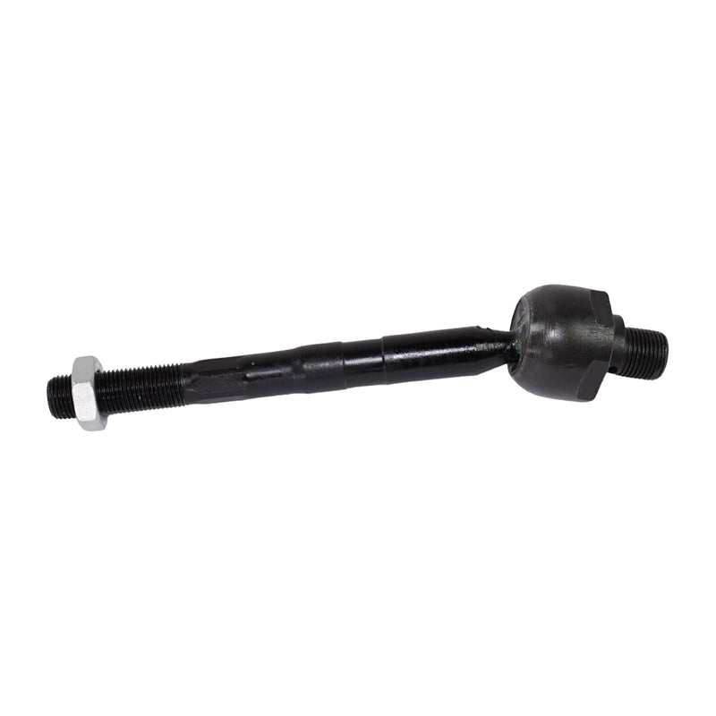 Set Of 2 - Front Driver and Passenger Side Inner Tie Rod Ends