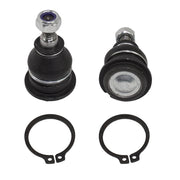 Suspension Ball Joint CarParts SET-RK28230002-2