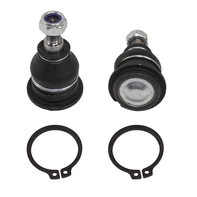 Suspension Ball Joint CarParts SET-RK28230002-2