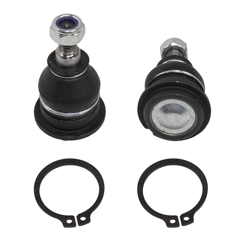 Suspension Ball Joint CarParts SET-RK28230002-2