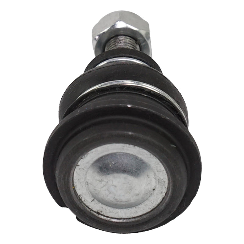 Set Of 2 - Front Driver and Passenger Side Upper Ball Joints