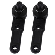 Suspension Ball Joint CarParts SET-RK28230003-2