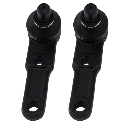 Suspension Ball Joint CarParts SET-RK28230003-2