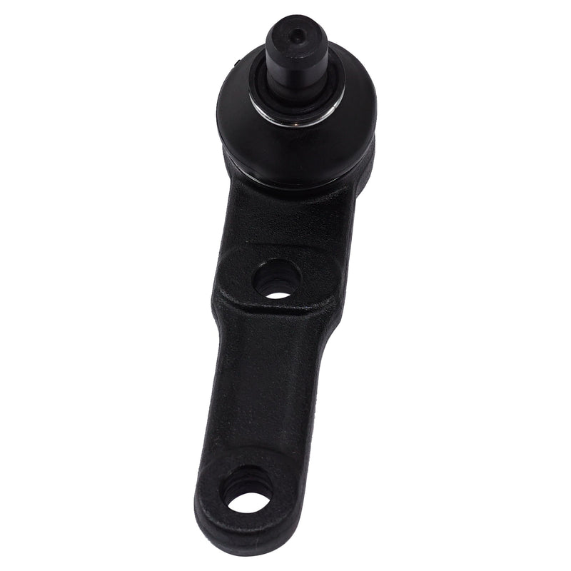 Set Of 2 - Front Driver and Passenger Side Lower Ball Joints
