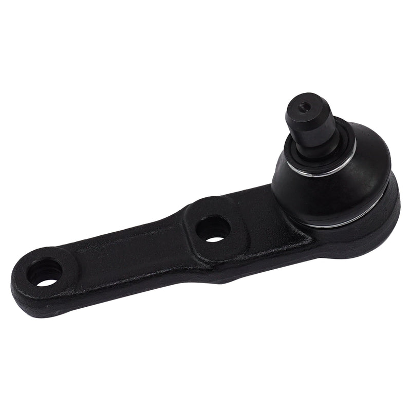 Set Of 2 - Front Driver and Passenger Side Lower Ball Joints