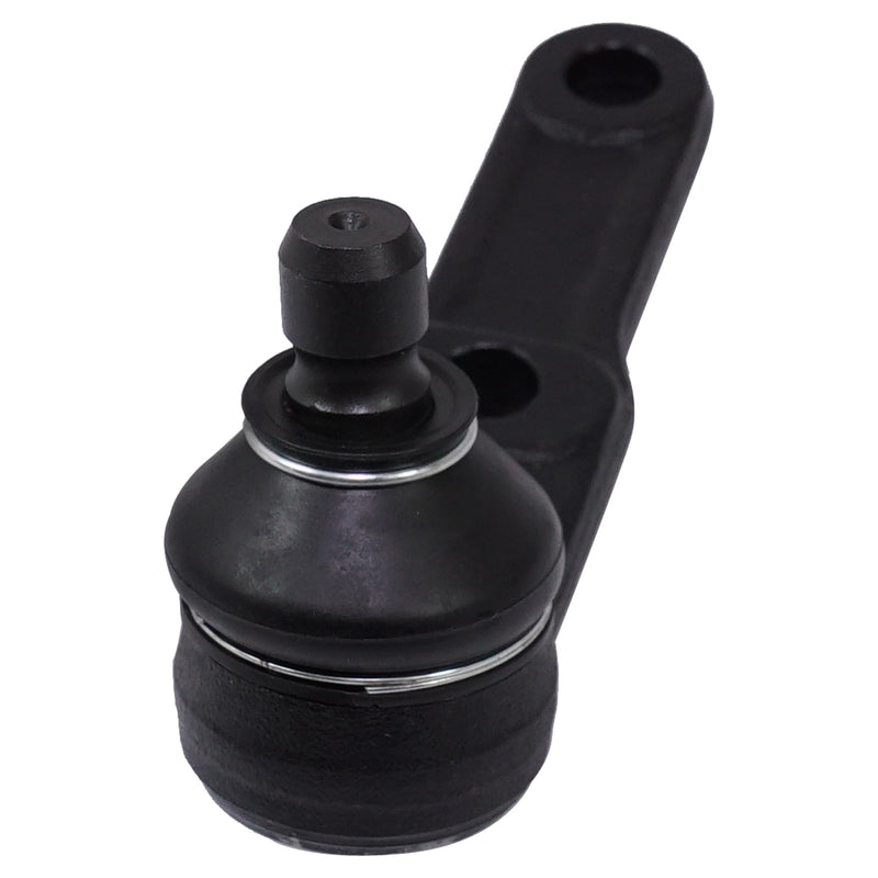 Set Of 2 - Front Driver and Passenger Side Lower Ball Joints