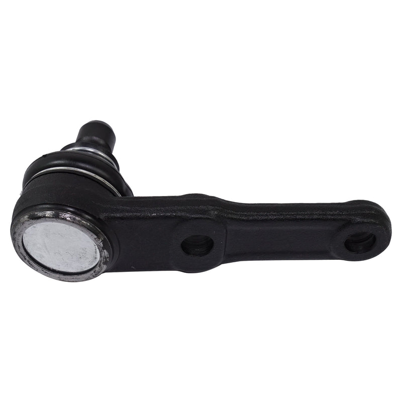 Set Of 2 - Front Driver and Passenger Side Lower Ball Joints