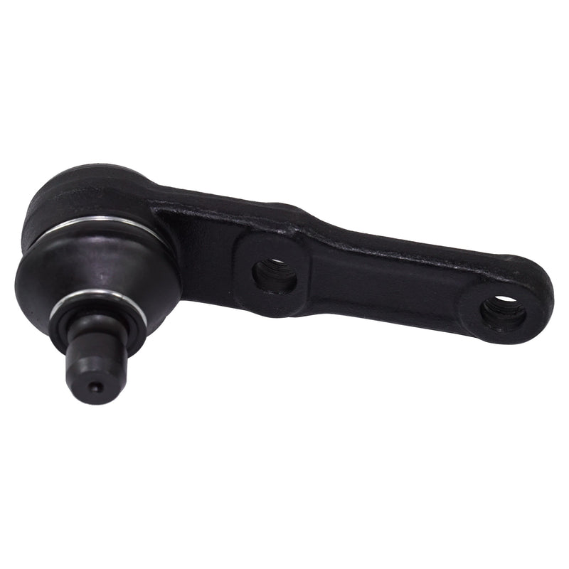 Set Of 2 - Front Driver and Passenger Side Lower Ball Joints