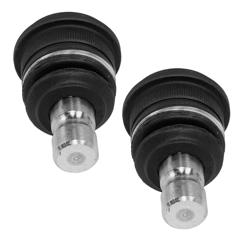 Suspension Ball Joint CarParts SET-RK28230005-2