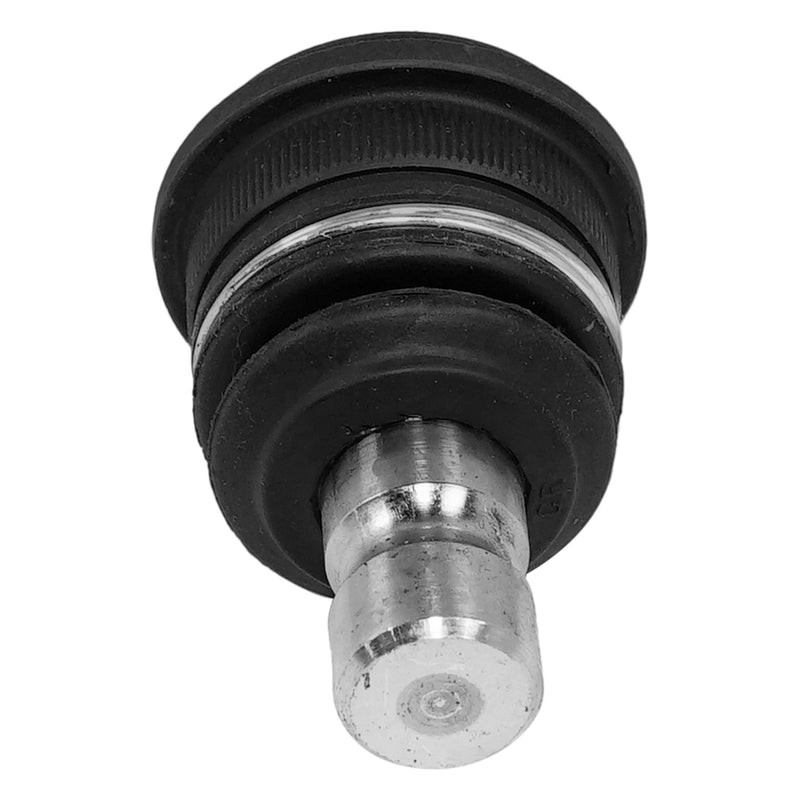 Ball Joint Front Passenger & Driver Side,Lower