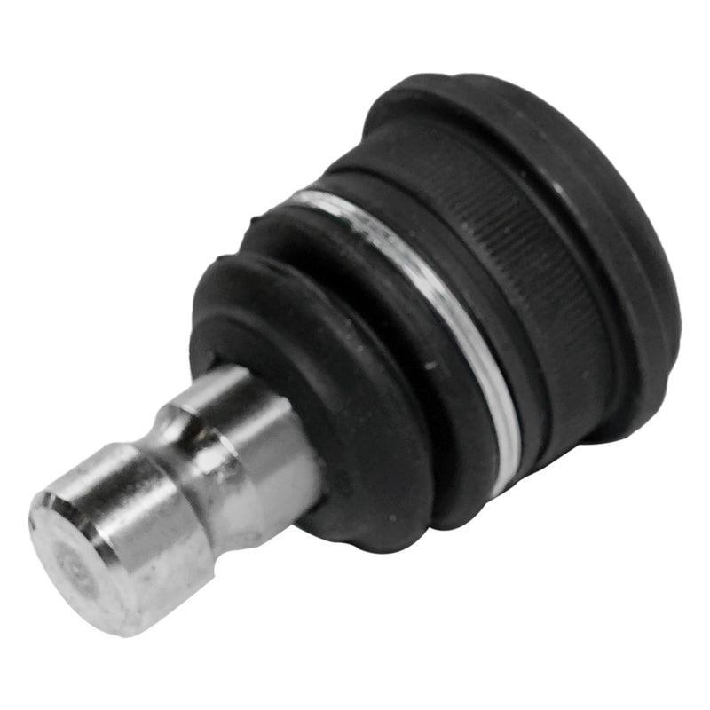 Ball Joint Front Passenger & Driver Side,Lower