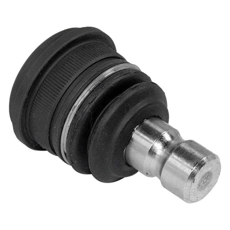 Ball Joint Front Passenger & Driver Side,Lower