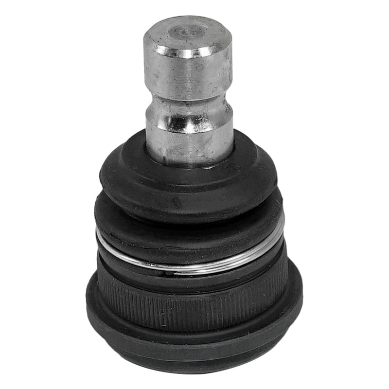 Ball Joint Front Passenger & Driver Side,Lower