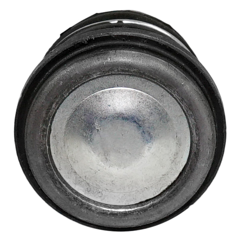 Ball Joint Front Passenger & Driver Side,Lower
