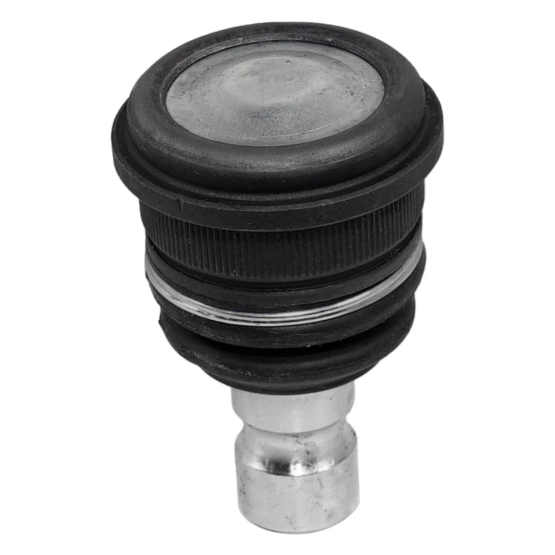 Ball Joint Front Passenger & Driver Side,Lower